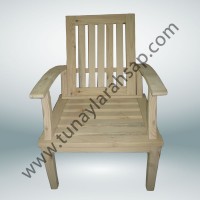 c0031 Nevra - Cafe Berjer Modelleri